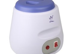 Incalzitor ceara 500 ml